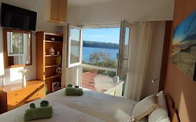 Piso Dos Playas Miño
